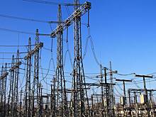 В столице Молдавии случился блэкаут из-за Украины