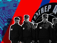 «В индивидуальном порядке». Российские партии допустили выдвижение бывших заключенных из ЧВК «Вагнер» на выборах