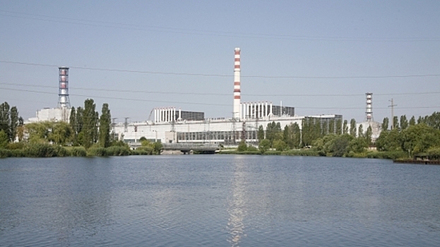 Ставка на атомные технологии дала России Северный морской путь