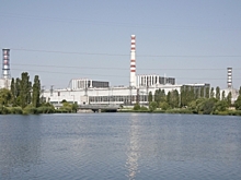 Ставка на атомные технологии дала России Северный морской путь