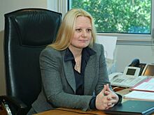 Близок ли финал беспрецедентного правосудия?