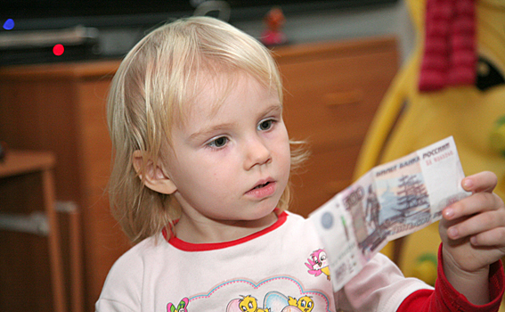 На 50% больше кредитов набрали новосибирцы