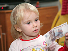 На 50% больше кредитов набрали новосибирцы