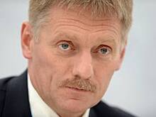 Россельхознадзор: Турция не уведомляла о введении пошлин на ряд товаров