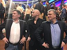 Один в поле не воин. Поделится ли кировский губернатор властью с премьером?