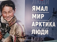 Сегодня в Кургане, завтра в Казахстане. Ямальские сезоны продолжаются