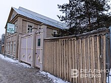 Будет ли в Казани памятник Каюму Насыри?