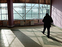 Сбербанк заработает на школьниках