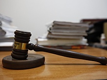 Сотрудники судмедэкспертизы Севастополя осуждены за взятки от санитаров