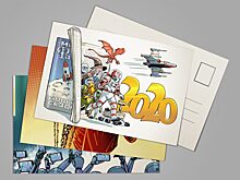 Взяли третью сверхцель в крауд-кампании!