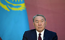 Озвучены четыре версии судьбы «исчезнувшего» Назарбаева