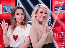 Клава Кока призналась, что должна была стать женой Джастина Бибера