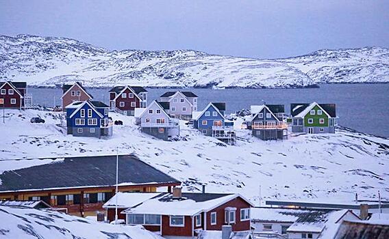 «Гольфстрим умрет, Европа превратится в сплошной Таймыр» – когда начинать паниковать