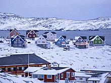 «Гольфстрим умрет, Европа превратится в сплошной Таймыр» – когда начинать паниковать