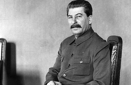 Что Гитлер планировал сделать со Сталиным, если бы взял его в плен