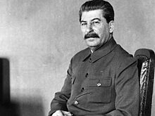 Что Гитлер планировал сделать со Сталиным, если бы взял его в плен