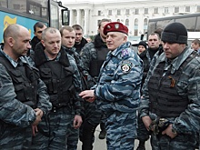 11 лет назад на майдане хотели направить Крым по пути Южного Тироля