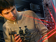 Ученые завершили реализацию масштабной союзной программы