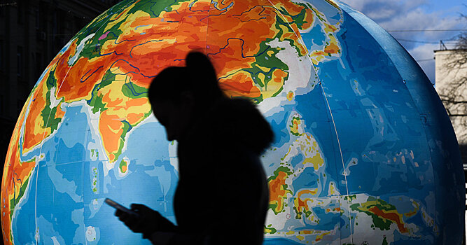 Forbes (США): закрытое совещание «Голдман Сакс» по коронавирусу, которое взбудоражило интернет