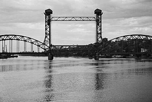 Главные опасности реки Дон - какие они?