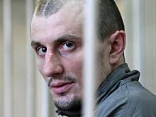 Осужденный 20 лет назад за расправу над вице-мэром российского города оказался невиновен