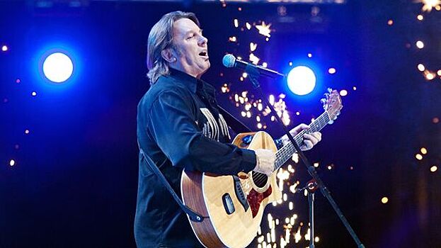 Лоза раскритиковал Пугачеву после оскорбления россиян