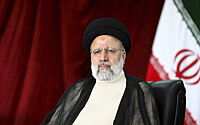 Atlantic сообщает о смерти президента Ирана Раиси