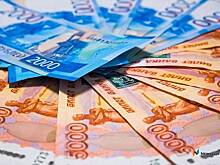 В Кировской области сельхозпредприятие задолжало сотрудникам 600 тысяч рублей зарплаты