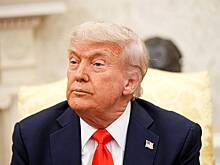 Трамп заявил о возможной отправке морпехов в Лос-Анджелес из-за протестов