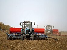 Власти Удмуртии решили поддержать испытывающий трудности бизнес