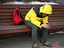 Жители Петербурга стали реже жаловаться на вышки сотовой связи 5G