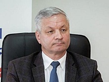 В Вологодской области жене мобилизованного вернули деньги, списанные приставами из-за долгов