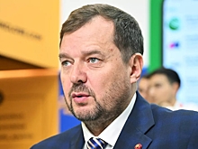 Балицкий сообщил о повреждении подстанции в Запорожской области