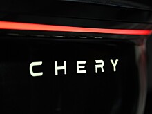 Chery повысила цены на автомобили в России