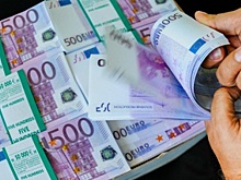 Названо условие для кредитной амнистии россиян