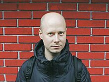 Иван Колпаков назначен главным редактором «Медузы»