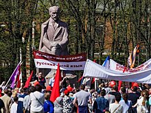 Президенту Латвии напомнили о деяниях против русских