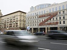 Театр Олега Табакова снимает фильм по роману Васильева «‎В списках не значился»‎