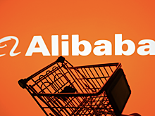 Alibaba  ужесточила условия для российского бизнеса