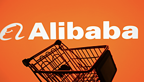 Alibaba ужесточила условия для российского бизнеса