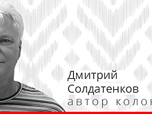 Туризм уходит на передышку