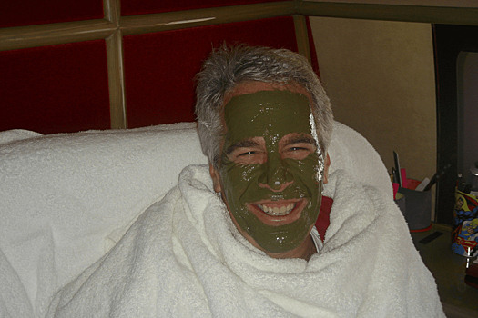 Депутат Дубинский заявил, что Эпштейн называл политику Зеленского «комедийным шоу»