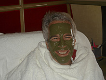 Депутат Дубинский заявил, что Эпштейн называл политику Зеленского «комедийным шоу»