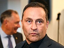 «Поддержка Федерации дзюдо России своих спортсменов вызывает уважение» — Свищев