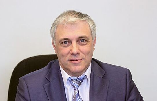 В России оформлено 42 электронных паспорта транспортных средств