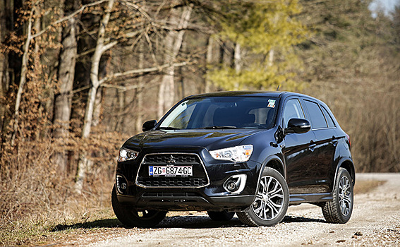 Что выгоднее за 800 тысяч: Новый или подержанный?