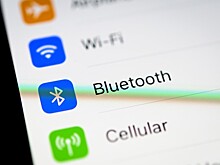 Раскрыта опасность включенного Bluetooth