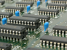 MIT Technology Review назвал топ-10 прорывных технологий 2017 года