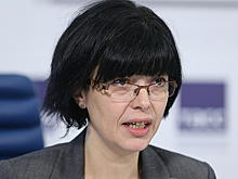 АТОР: ограничение на распитие алкоголя в Анталье не повлияет на турпоток