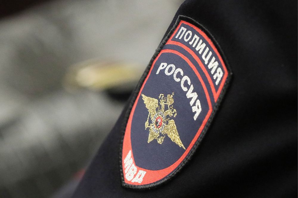Жительница Югры проехала 200 км на такси, чтобы отдать мошенникам 89 млн рублей